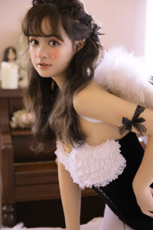 玩别人老婆别人老公会怎样